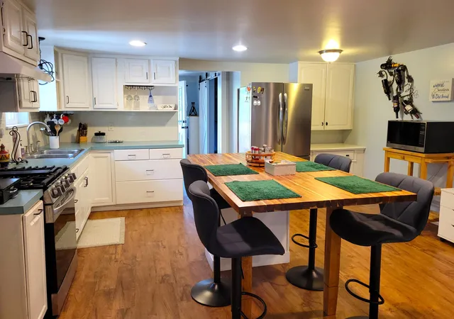 5th image of 12779 Elton St Ne, Gowen, MI 49326 | MLS# 65026039259