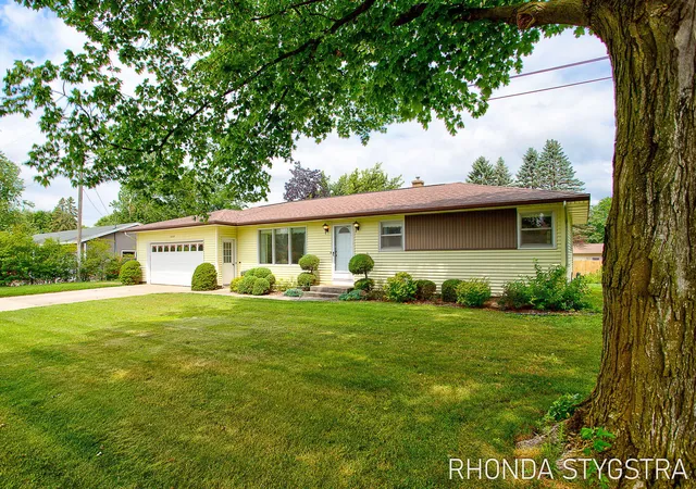 1st image of 10687 Riley St, Zeeland, MI 49464 | MLS# 71026039260
