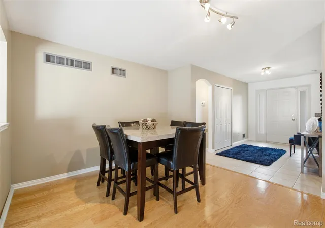 Photo 3 of Single family home for sale at 15770 E 14 Mile Rd, Fraser, MI 48026 | MLS# 20261059227 | Listing updated on 2026-09-09