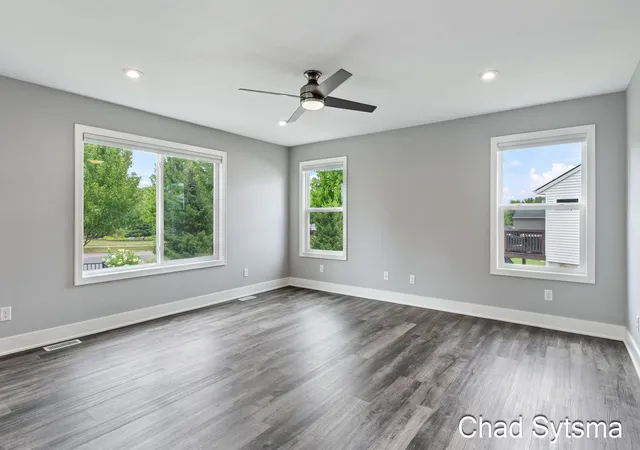 Photo 3 of Single family home for sale at 7632 Lima Dr SW, Byron Center, MI 49315 | MLS# 65026039262 | Listing updated on 2026-07-30