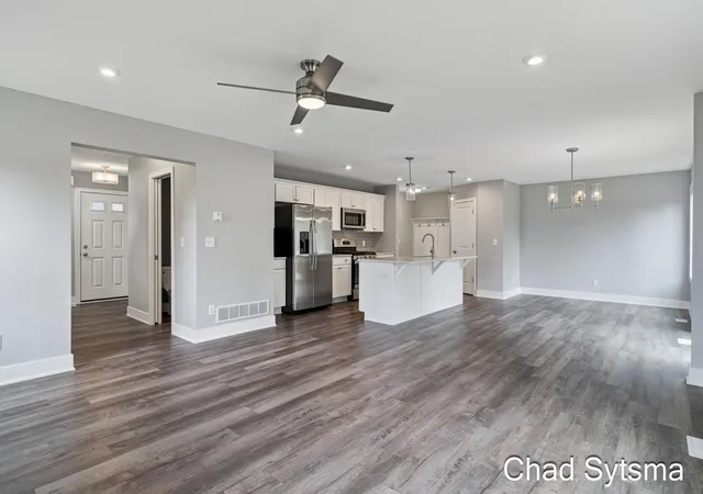 Photo 4 of Single family home for sale at 7632 Lima Dr SW, Byron Center, MI 49315 | MLS# 65026039262 | Listing updated on 2026-07-30