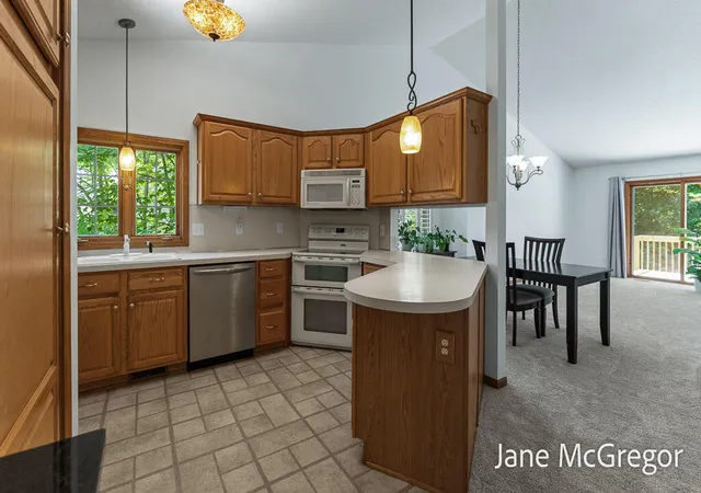 4th image of 753 Tournament Cir, Norton Shores, MI 49444 | MLS# 71026039265