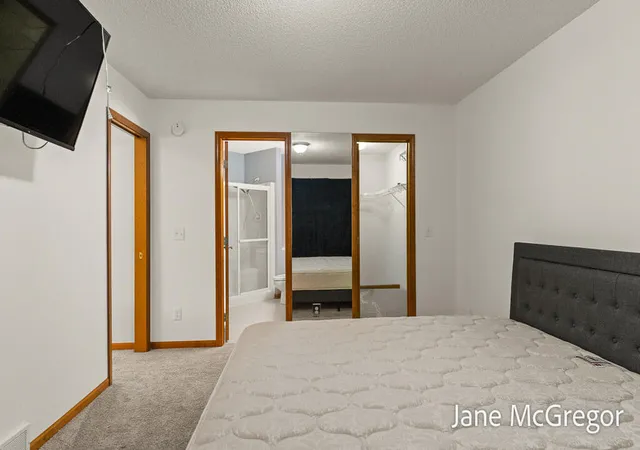 5th image of 753 Tournament Cir, Norton Shores, MI 49444 | MLS# 71026039265
