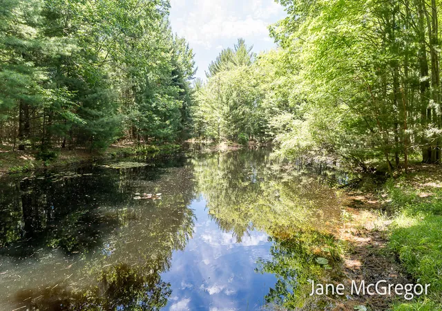 2nd image of 753 Tournament Cir, Norton Shores, MI 49444 | MLS# 71026039265