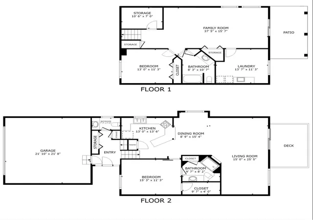 56th image of 753 Tournament Cir, Norton Shores, MI 49444 | MLS# 71026039265