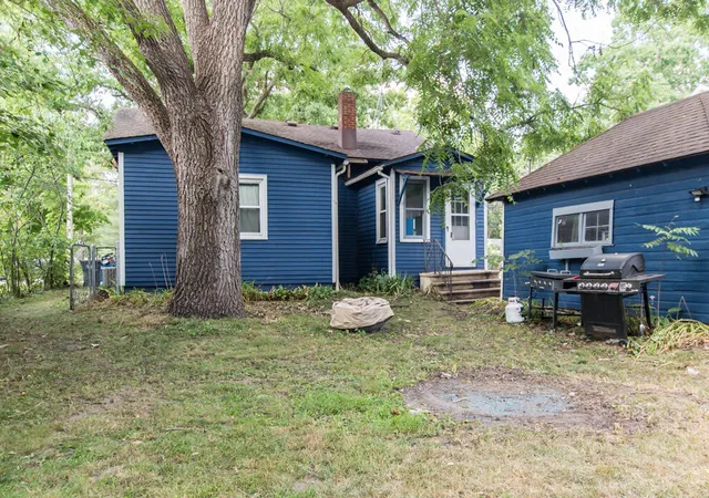 33rd image of 212 E Hammond St, Otsego, MI 49078 | MLS# 66026039269