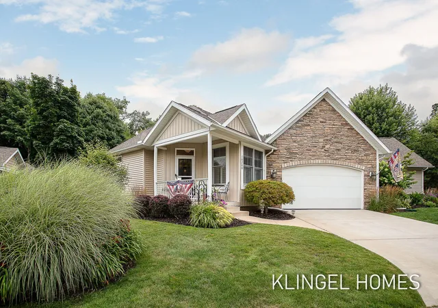 1st image of 16260 Woodvale Blvd #34, Spring Lake, MI 49456 | MLS# 71026039268