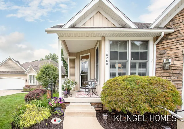2nd image of 16260 Woodvale Blvd #34, Spring Lake, MI 49456 | MLS# 71026039268