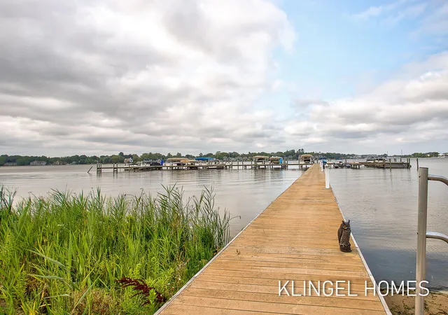 Photo 3 of Condo for sale at 16260 Woodvale Blvd #34, Spring Lake, MI 49456 | MLS# 71026039268 | Listing updated on 2026-09-16