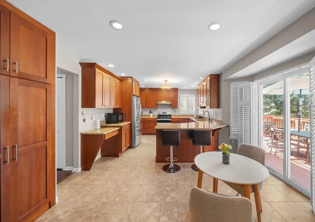 Photo 3 of Single family home for sale at 1965 Harley Ct, Ann Arbor, MI 48103 | MLS# 81026039267 | Listing updated on 2026-09-12