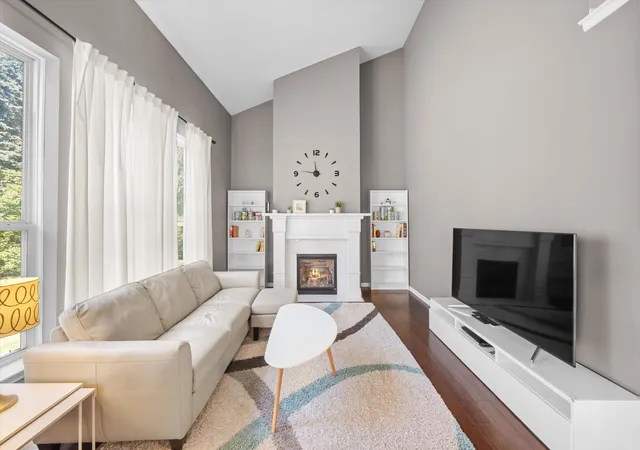 Photo 4 of Single family home for sale at 1965 Harley Ct, Ann Arbor, MI 48103 | MLS# 81026039267 | Listing updated on 2026-09-12