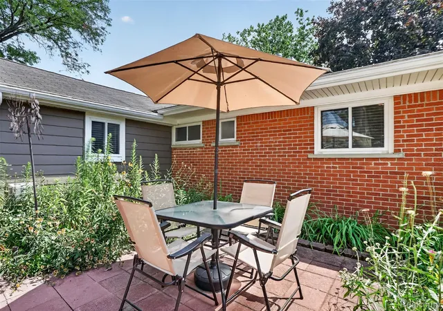 28th image of 41008 Hollydale, Novi, MI 48375 | MLS# 20261059237