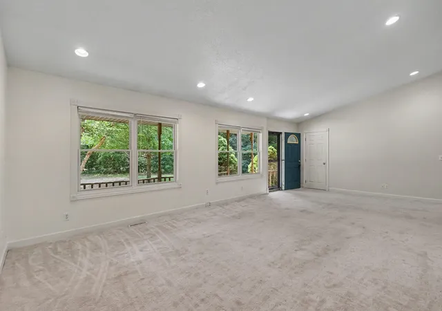 Photo 3 of Single family home for sale at 3748 S Sweet Lake Dr, Twin Lake, MI 49457 | MLS# 71026039271 | Listing updated on 2026-08-27