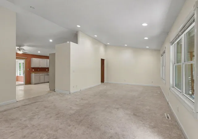Photo 4 of Single family home for sale at 3748 S Sweet Lake Dr, Twin Lake, MI 49457 | MLS# 71026039271 | Listing updated on 2026-08-27