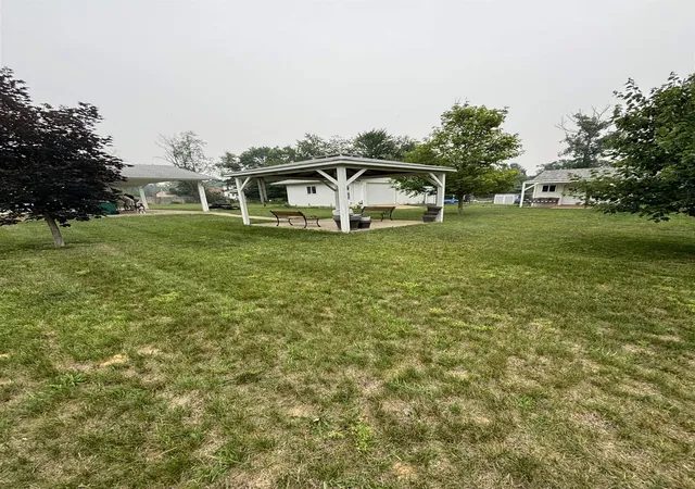 2nd image of 5377 Wildwood Dr, Prescott, MI 48756 | MLS# 79080071678