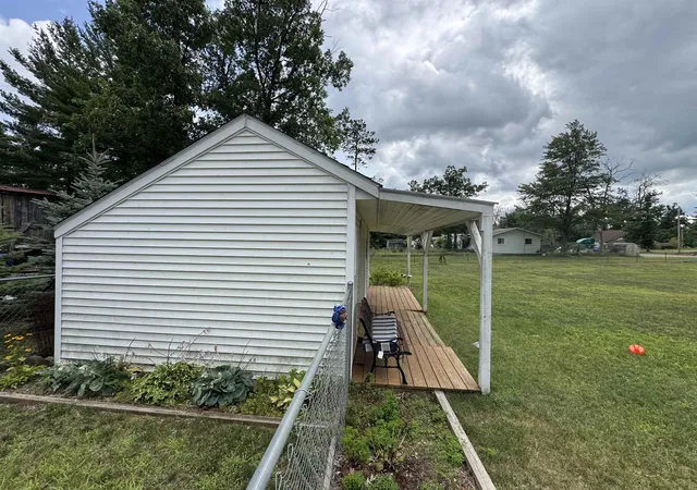 30th image of 5377 Wildwood Dr, Prescott, MI 48756 | MLS# 79080071678