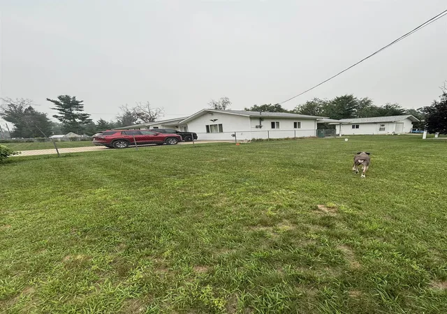 Photo 3 of Single family home for sale at 5377 Wildwood Dr, Prescott, MI 48756 | MLS# 79080071678 | Listing updated on 2026-09-19
