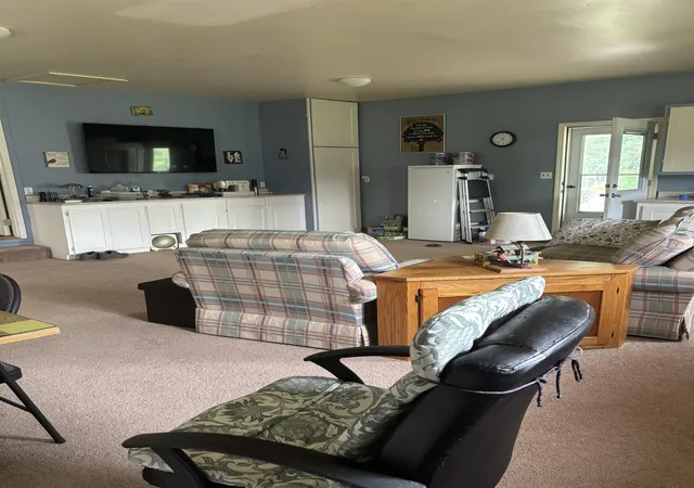 Photo 4 of Single family home for sale at 5377 Wildwood Dr, Prescott, MI 48756 | MLS# 79080071678 | Listing updated on 2026-10-11