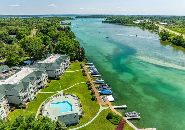1st image of 110 Ames St, Elk Rapids, MI 49629 | MLS# 78080071679