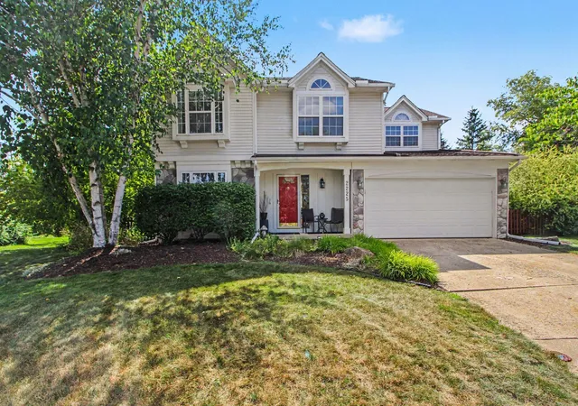 1st image of 2225 Green Valley Ct, Ann Arbor, MI 48103 | MLS# 81026039275