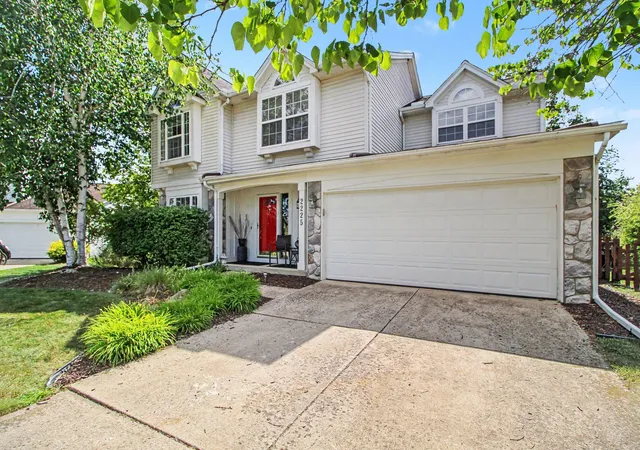 2nd image of 2225 Green Valley Ct, Ann Arbor, MI 48103 | MLS# 81026039275