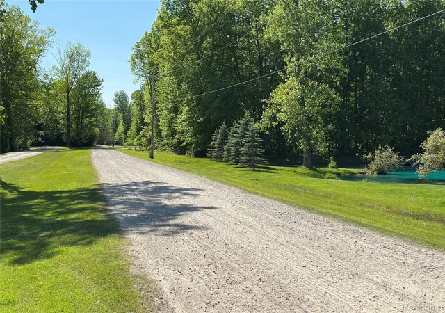 2nd image of 4233 State Rd, Fort Gratiot, MI 48059 | MLS# 20261059240