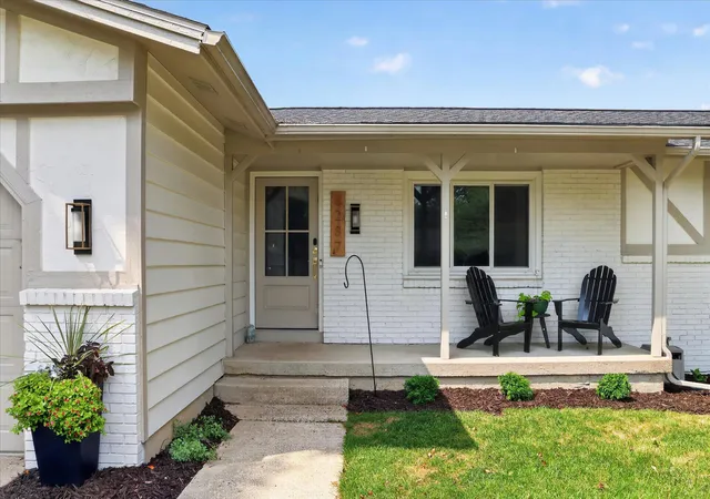 image of 6287 Patagonia Dr Se, Grand Rapids, MI 49546 | MLS# 65026039281