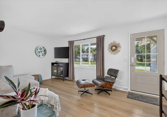 image of 6287 Patagonia Dr Se, Grand Rapids, MI 49546 | MLS# 65026039281