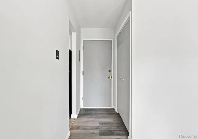 2nd image of 32005 W 12 Mile Rd #208, Farmington Hills, MI 48334 | MLS# 20261059251