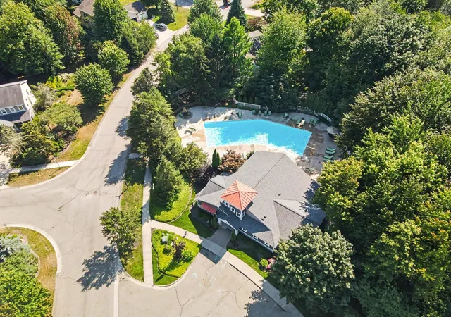 40th image of 16964 Arbor Way Dr, Nunica, MI 49448 | MLS# 71026039284