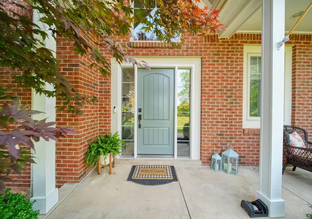 Photo 3 of Single family home for sale at 6900 Arkona Rd, Saline Township Washtenaw, MI 48176 | MLS# 81026039286 | Listing updated on 2026-09-29