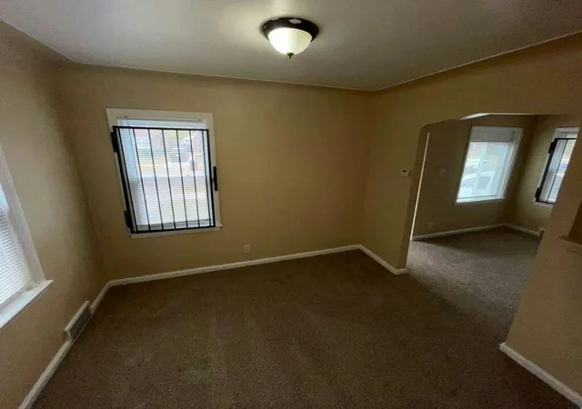 Photo 3 of Single family home for sale at 15461 Cedargrove St, Detroit, MI 48205 | MLS# 81026039285 | Listing updated on 2026-07-30