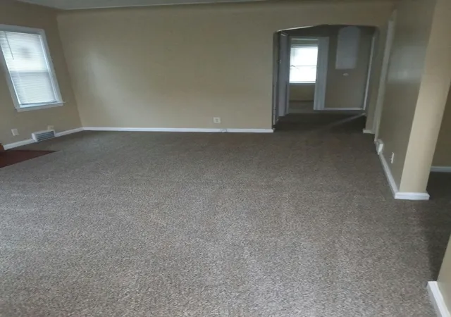 Photo 3 of Single family home for sale at 15461 Cedargrove St, Detroit, MI 48205 | MLS# 81026039285 | Listing updated on 2026-07-30