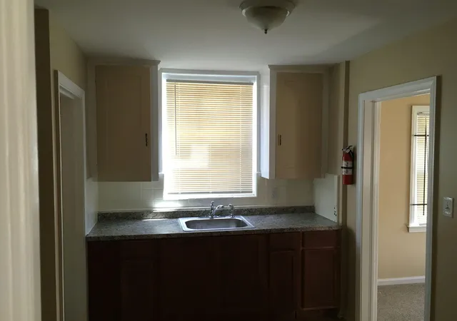 Photo 4 of Single family home for sale at 15461 Cedargrove St, Detroit, MI 48205 | MLS# 81026039285 | Listing updated on 2026-07-30