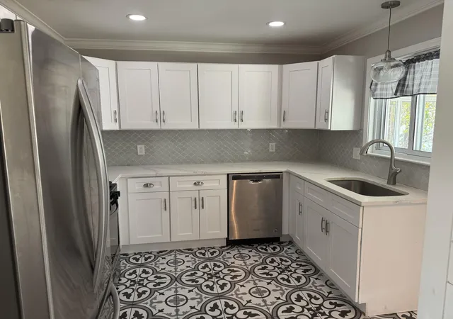 Photo 3 of Single family home for sale at 25147 Collingwood St, Roseville, MI 48066 | MLS# 81026039288 | Listing updated on 2026-09-18