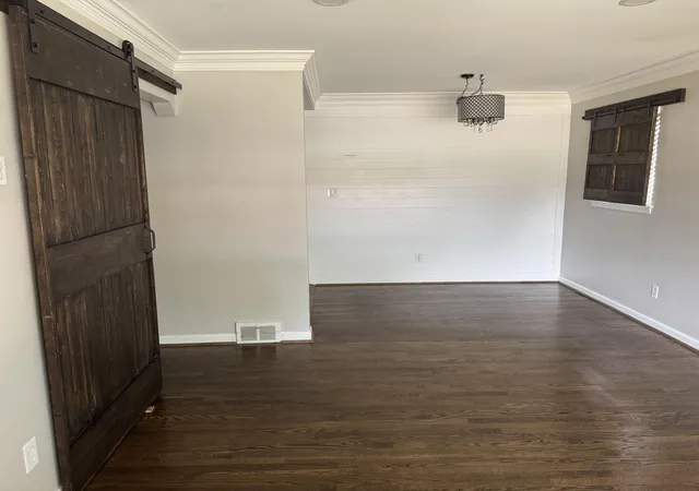 Photo 4 of Single family home for sale at 25147 Collingwood St, Roseville, MI 48066 | MLS# 81026039288 | Listing updated on 2026-09-18