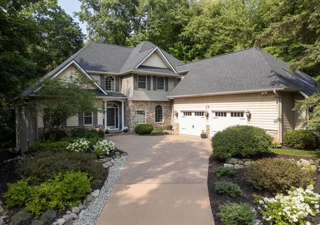 4th image of 2980 Kellison Dr, Kalamazoo, MI 49009 | MLS# 66026039289