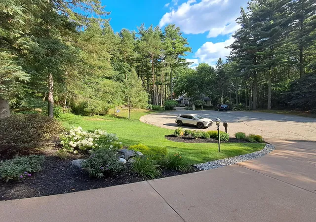 67th image of 2980 Kellison Dr, Kalamazoo, MI 49009 | MLS# 66026039289
