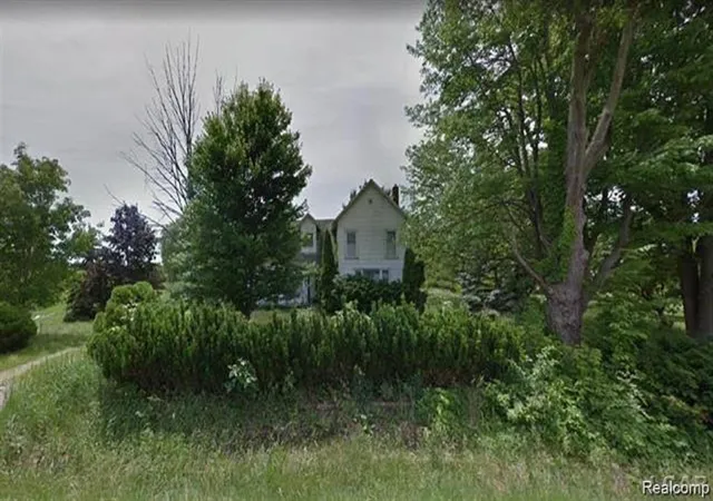 2nd image of 14677 Carleton Rd, Hudson, MI 49247 | MLS# 20261059256