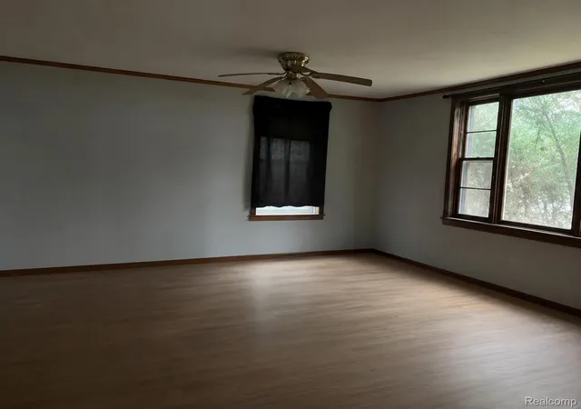 4th image of 14677 Carleton Rd, Hudson, MI 49247 | MLS# 20261059256