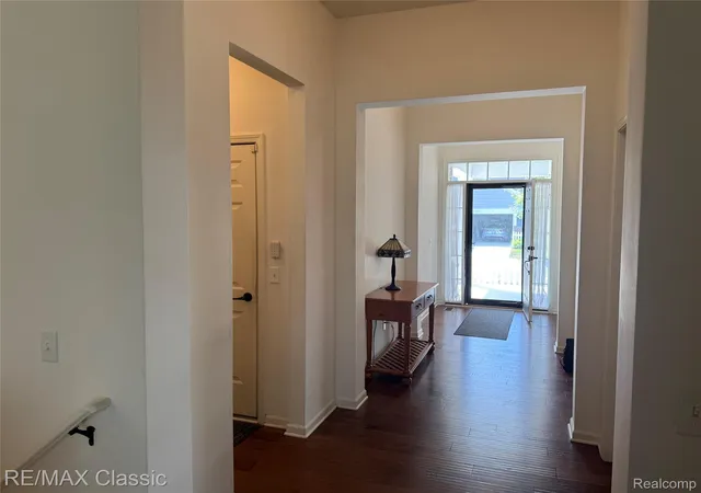 2nd image of 49360 Garden Ln N #2, Canton, MI 48188 | MLS# 20261059258