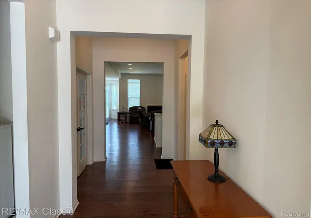 3rd image of 49360 Garden Ln N #2, Canton, MI 48188 | MLS# 20261059258
