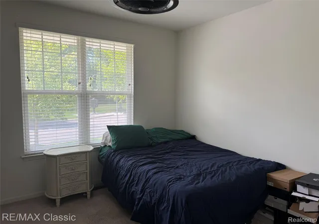 4th image of 49360 Garden Ln N #2, Canton, MI 48188 | MLS# 20261059258