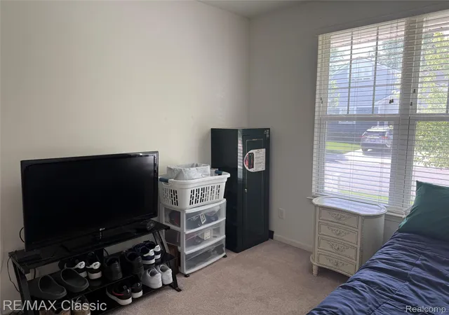 5th image of 49360 Garden Ln N #2, Canton, MI 48188 | MLS# 20261059258