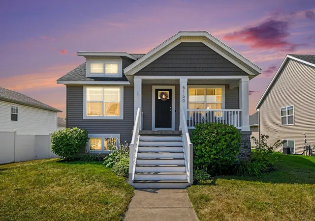 1st image of 5150 Circleview Dr, Allendale, MI 49401 | MLS# 65026039290