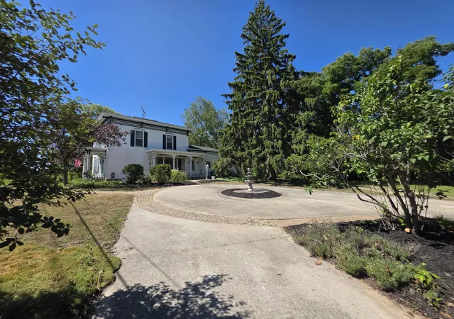 14th image of 427 S Main, Cedar Springs, MI 49319 | MLS# 65026039295