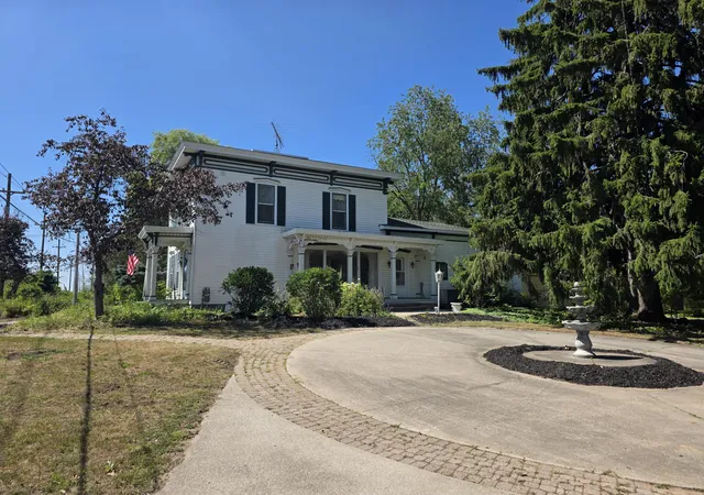 1st image of 427 S Main, Cedar Springs, MI 49319 | MLS# 65026039295