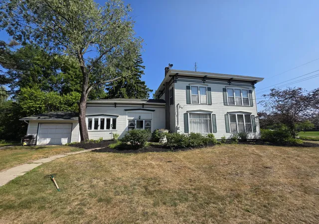 2nd image of 427 S Main, Cedar Springs, MI 49319 | MLS# 65026039295