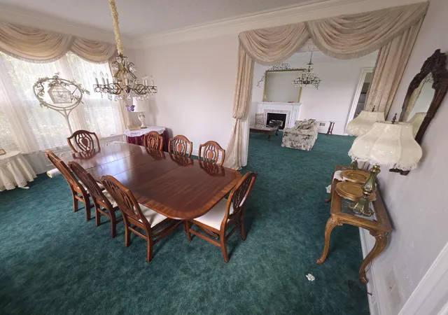 4th image of 427 S Main, Cedar Springs, MI 49319 | MLS# 65026039295