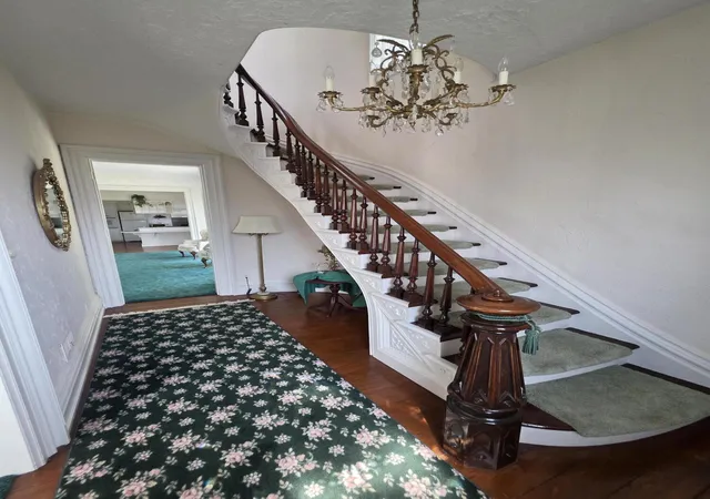 5th image of 427 S Main, Cedar Springs, MI 49319 | MLS# 65026039295